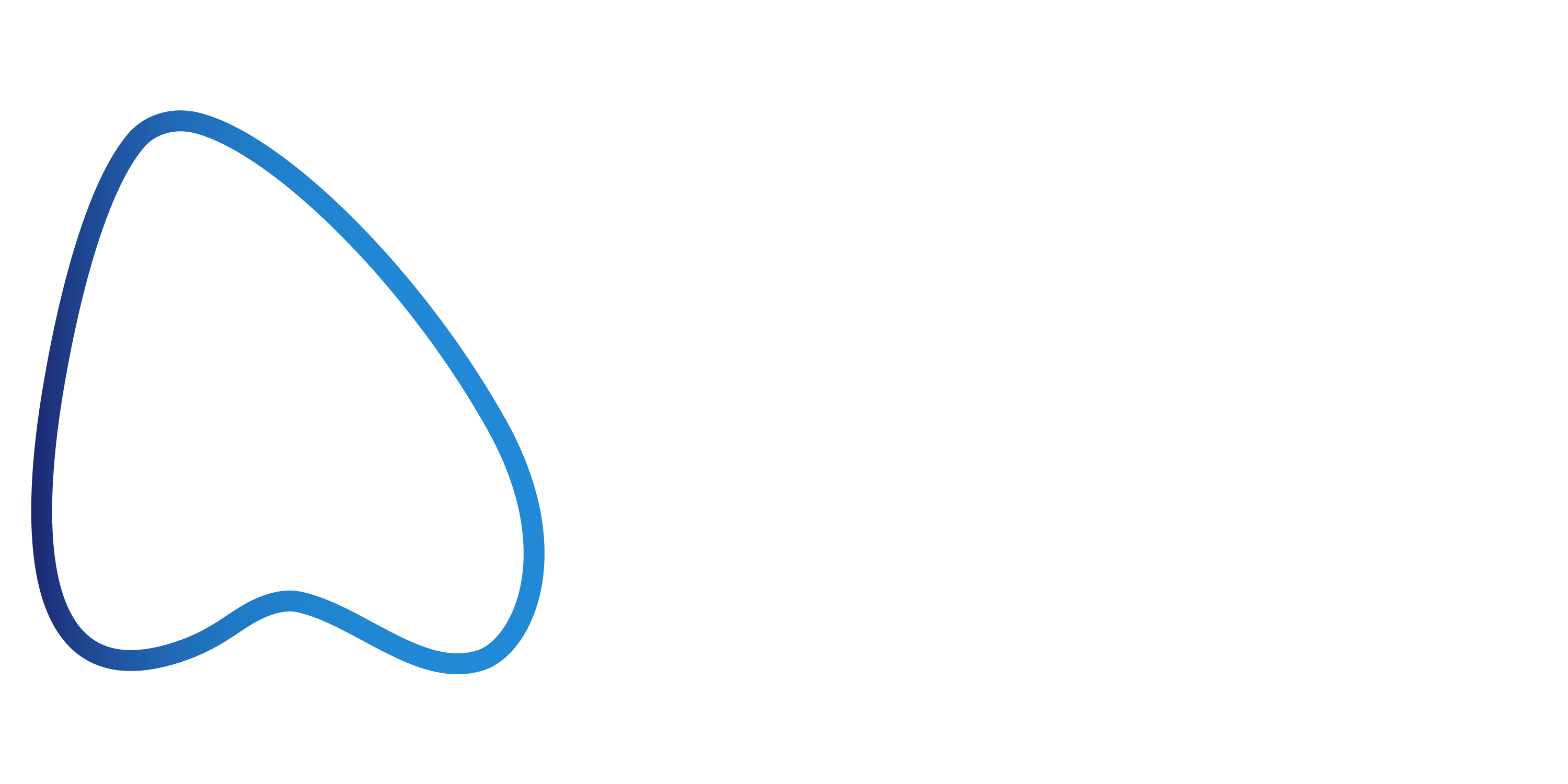 Arcadian